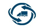 Page Loader Image